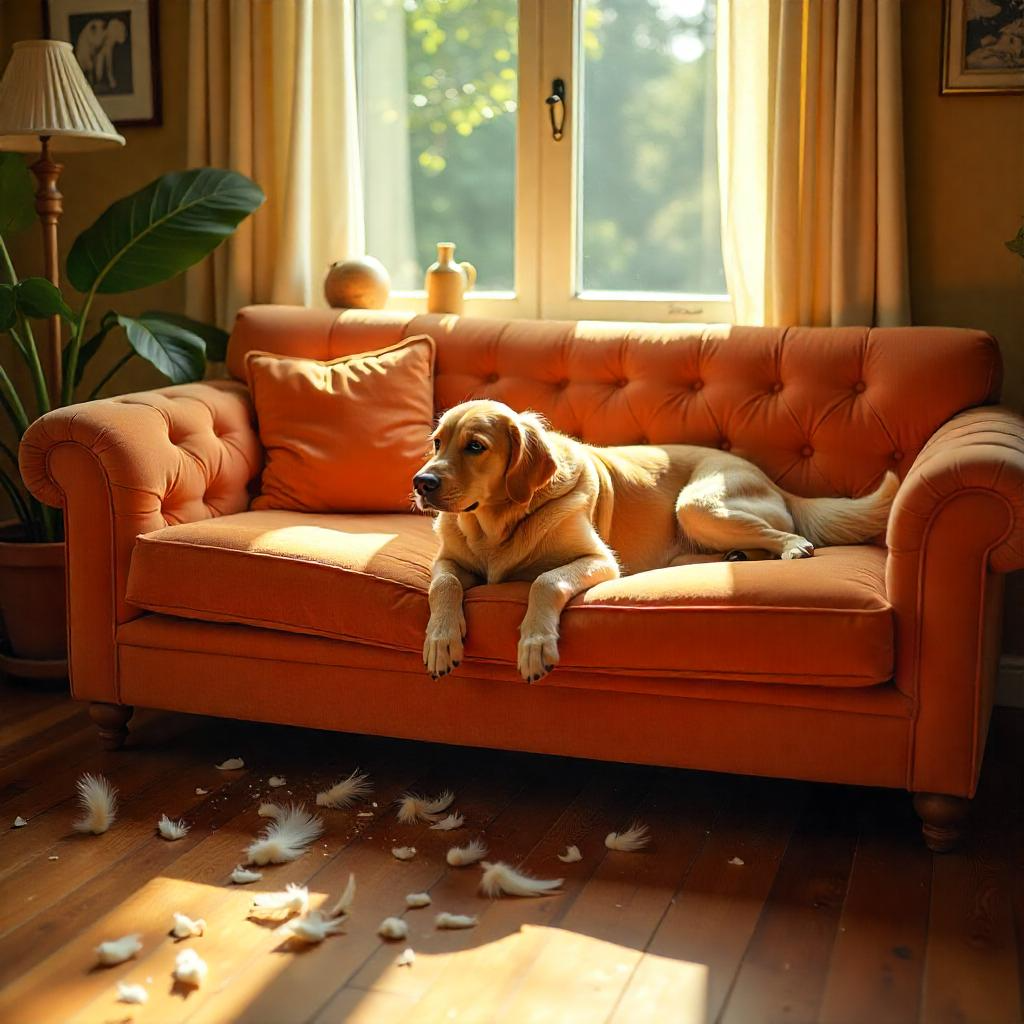 Top 5 Dog Brain Training Tools Every Dog Owner Should Have