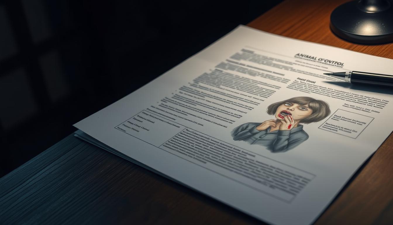 Bachelor Sean Lowe Attacked by Family Dog, Recalls “Pool of Blood” and Multiple ER Trips